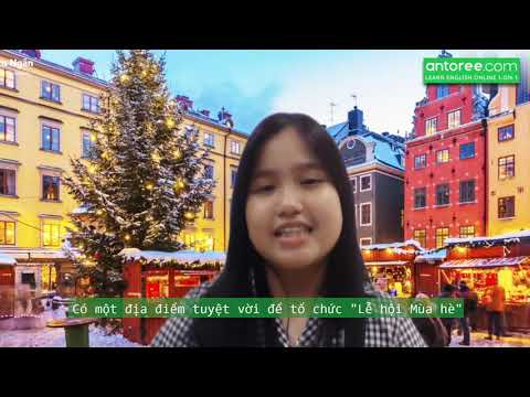 [CHUNG KẾT - ANTOREE BACK TO SCHOOL 2020] KIM NGÂN - 11 TUỔI - TPHCM - youtube