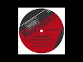 Miniature de la vidéo de la chanson Autobahn (Jim Rider Extended Remix)