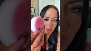 Taba Squishy’s holiday handmade stocking stuffer for kids and adults #stockingstuffer #handmadegifts