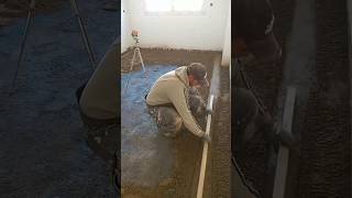 #Ceramic_Tile_Bathroom #Ceramic_Tile_Installation #Prep_Bathroom_Floor_For_Tile