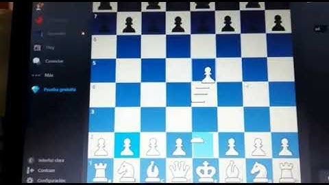 So I found a chess com bug 😑🤨