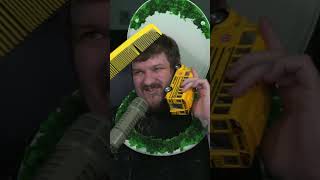 Seth Postal Gonna Dirty His Diaper