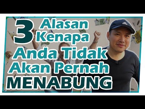 Video: Kami akan belajar bagaimana untuk membayar balik kad kredit Sberbank: tempoh tangguh, akruan faedah, pembayaran balik pinjaman awal dan syarat untuk pembayaran balik hutang