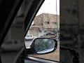 محلاك ياجو المطر الأنبار فلوجهه