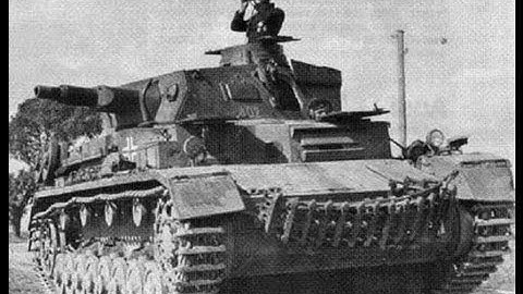 [CoH2][1v1] Propagandacast #631 [SU]Biteandhold vs [WM]Daniel