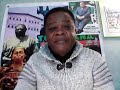 Toteyana dit non   la campagne de diabolisation contre papa jos reagan diangienda kiangani