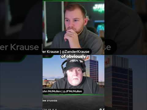 Jaelan Phillips Is the PERFECT STORM for Eagles