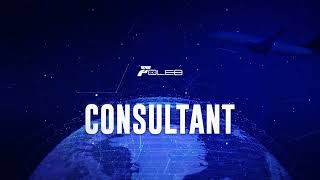 Foleo Consultant Dashboard Tutorial