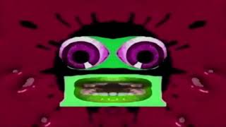 Klasky Csupo In G Major 6953 Powers 1-10