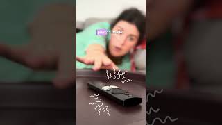 Pilot WP zawsze pod ręką! 📱