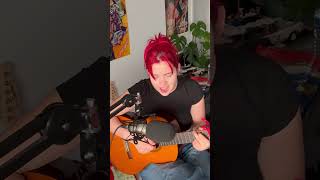 Welcome To The New Age