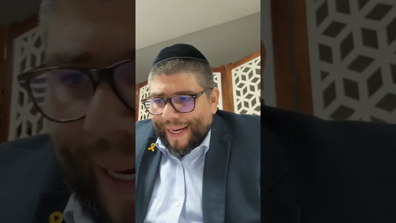 Uploads from Worldwide Zera Shimshon