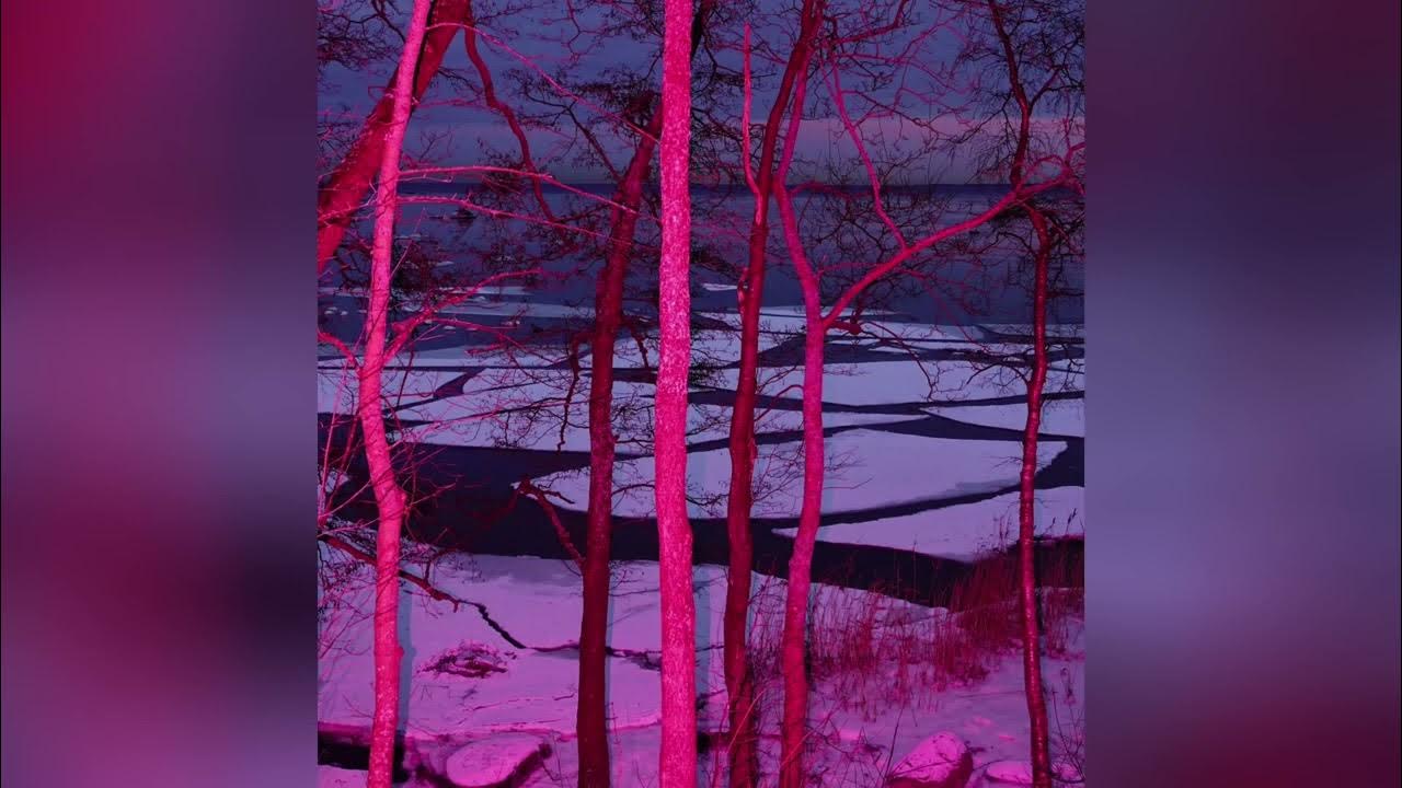 Lorn-Acid Rain (speed up +reverb) Lorn-Acid Rain (speed up +reverb)