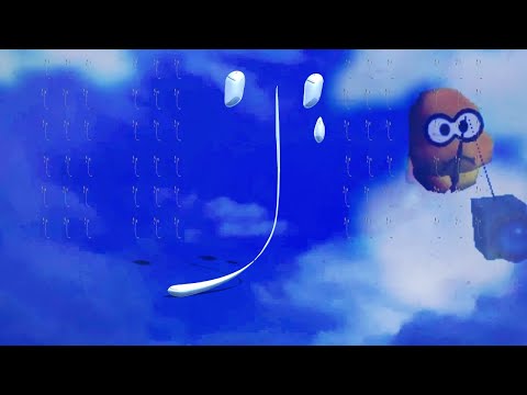 fijitrip - Not Like (Lyric Video)