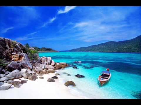 เพลงปักษ์ใต้  - สะตอพลัดถิ่น