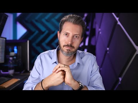 Vamos Falar Sobre a BlockFi