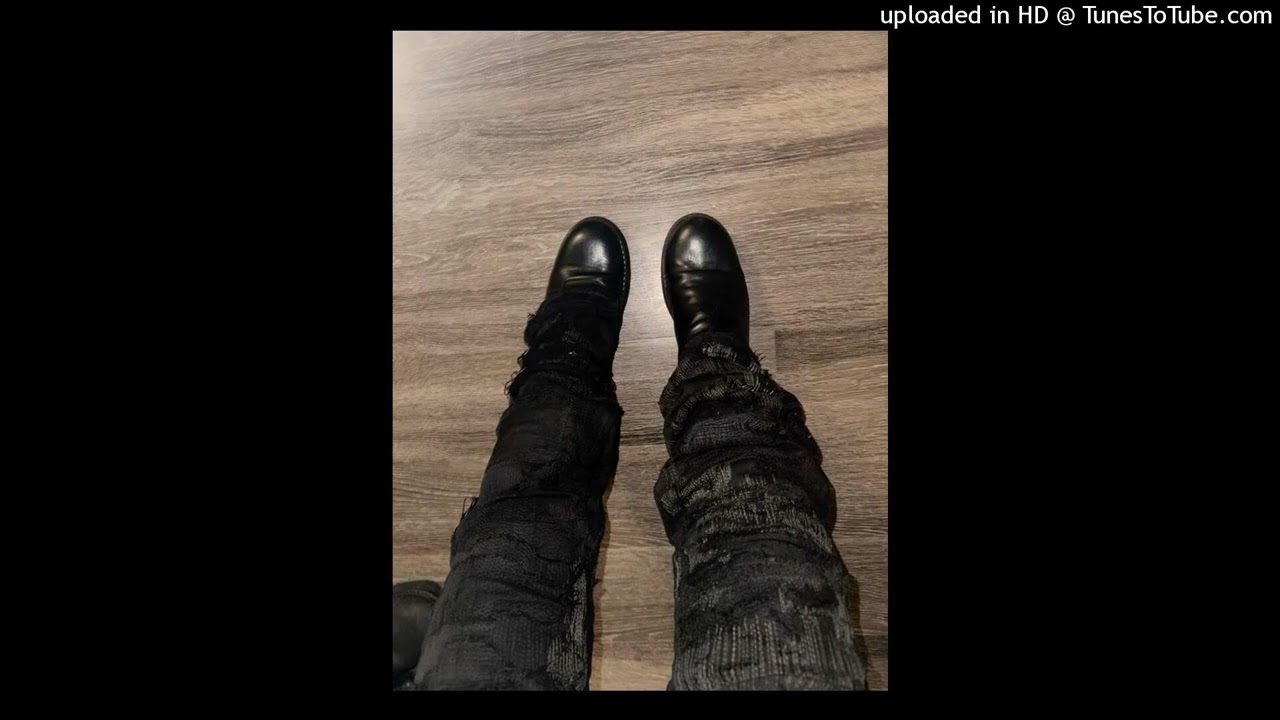 ken carson + the experiment + clif shayne + perto + ginseng type beat 