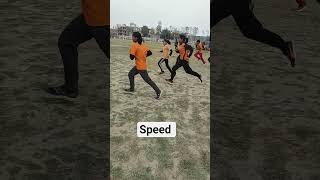 #Shuttele Run #Improve Your Speed Endurance &amp; Good Health