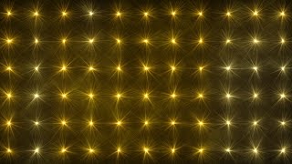 Famous Light Grid - HD Video Background Loop Profile