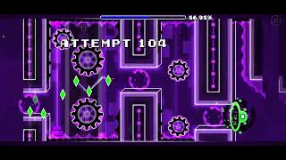 Jumping to quantum processing 6% STUPID SCREEN TIME RUINED THE VID L DAD in the the chat
