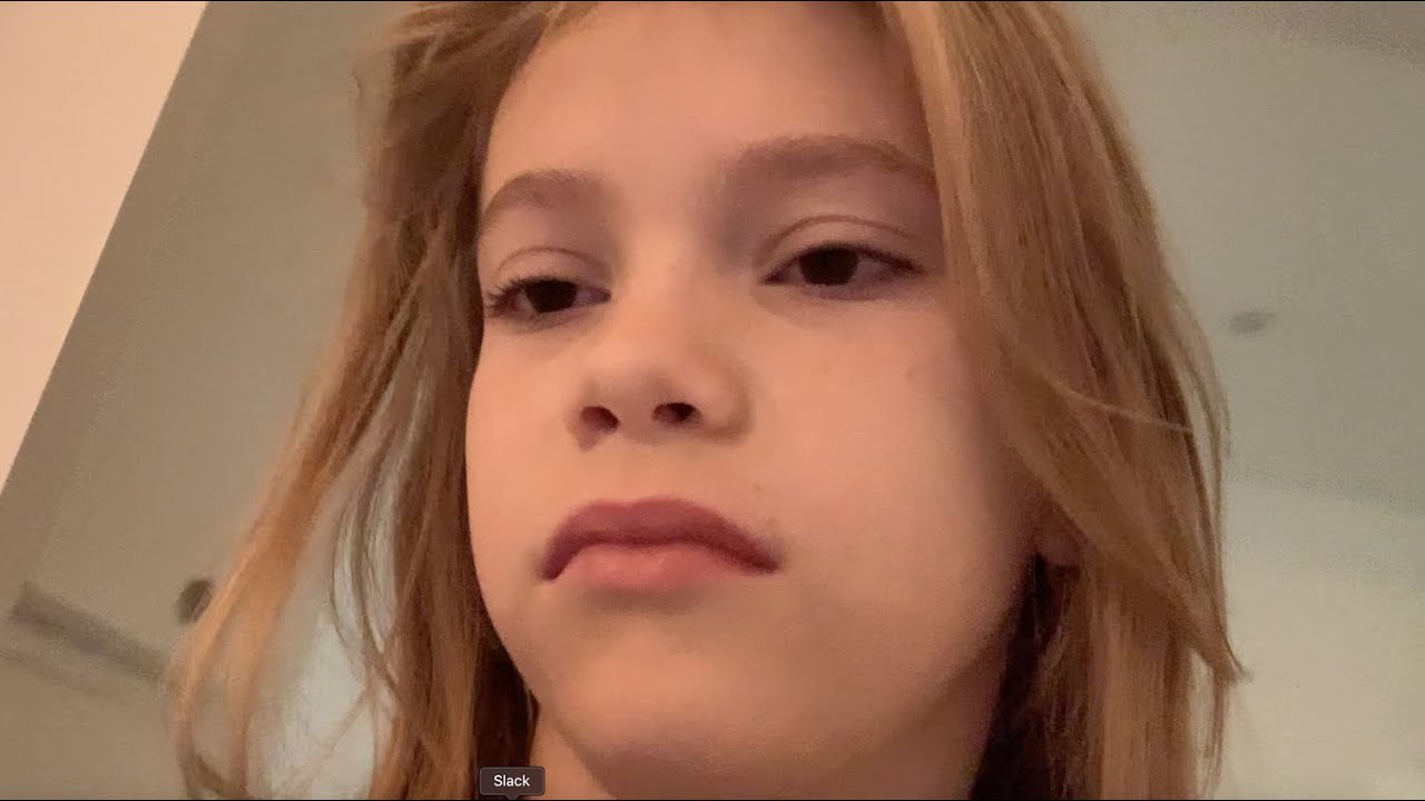 Yritin miljonäärin aamurutiinia