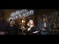 &quot;ПУСТЬ ЭТОТ ВЕЧЕР БУДЕТ JAZZ&quot;! | Музыкальный вечер в гастробаре Музыка Кофе &amp; Вина| Петербург