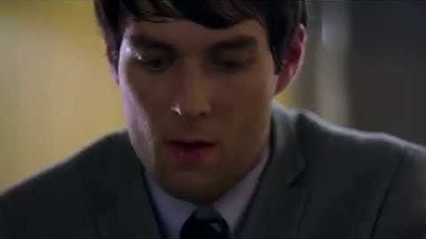 Enterprise Risk Management