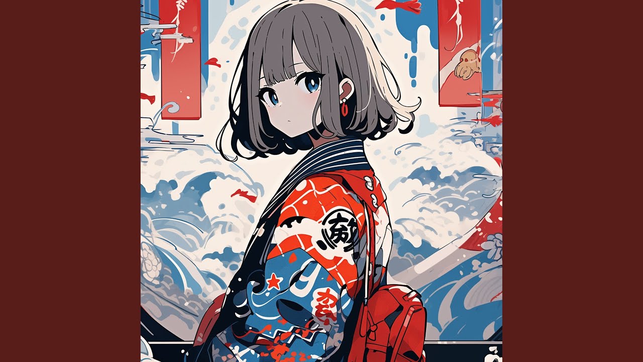 YouTubeで華麗を視聴 YouTubeで華麗を視聴