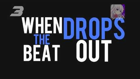 Top 20 BLENDER Intro Template Free Download | Intro Editable | FAST RENDER | Intro Templat