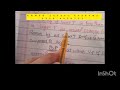 MDCAT chemistry Unit #3 Liquids one-shot lecture by Ahmed Zaheer Academy 