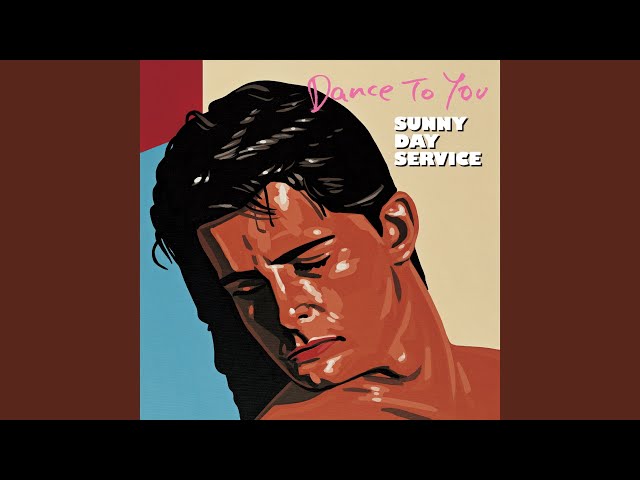 ベン・ワットを聴いてた - YouTube