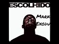 King Cizzy Feat. Mark Exodus - Amor Doentio (Letra)