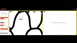 FREE ANIMATION POWER FREE VECTOR IMAGE