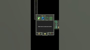 Shattered Pixel Dungeon - Epic dungeon battles