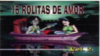 Es por tí - Heavy Nopal