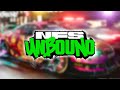 Need For Speed Unbound Soundtrack: Tkay Maidza - Where Is My Mind?
