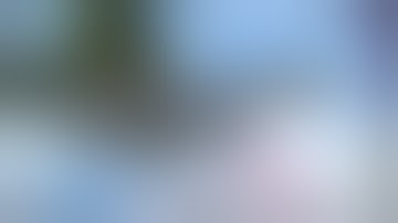 NCP FLY 🤤 | SurvivalDub Cheating [FDP] w / Config