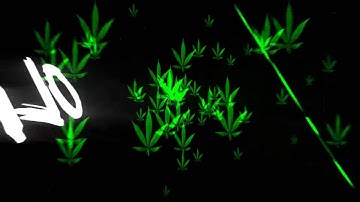 Nova Intro By Lucas Gameplay (Assista em 60fps)