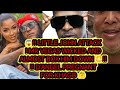 😳!! D'ANGEL IS NOW PREGNANT FOR!! KHAGO!! LITTLE JOHN READY FI BOX DOWN MR VEGAS 😱