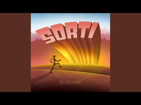 Sorti