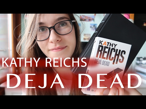 shift a virals adventure kathy reichs shift a virals adventure kathy reichs
