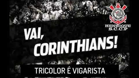 Corinthians - rema,rema,remador,