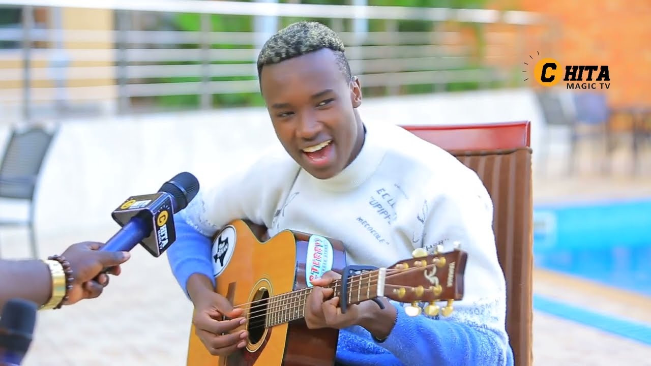 UMWANA WA M IRENE AMENNYE IBANGA😅ARIREKUYE ageze kuri BAMENYA|ROSS KANA burya Ni UMUHANGA|iKiganiro