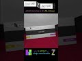 Use a 2D Keyboard in 3D - #threejs #ZIMjs #TextureActive #3D #VR #virtualreality #keyboard