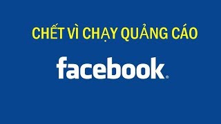 Đừng chết vì 