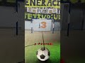 Zero3 ZCV; Impresión digital en lona, qué derrocha practicidad y funcionalidad.