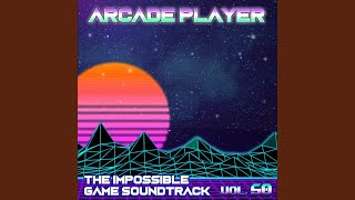 Parce (16-Bit Maluma, Lenny Tavárez & Justin Quiles Emulation) - Arcade Player