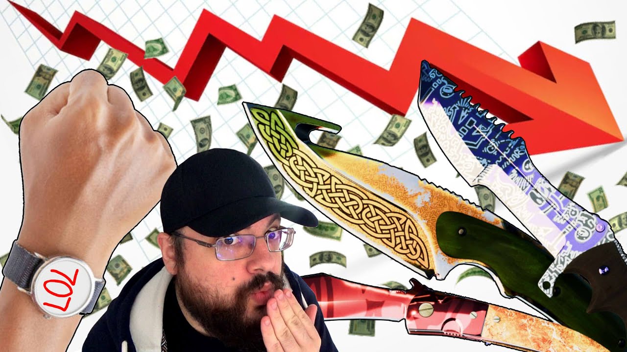 Cambiaron la Hora, El Valor de los Cuchillitos y la Residencia Fiscal