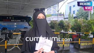 Download Lagu BREAKING NEWS! Artis Inisial IR Diduga Jadi Selingkuhan Pengusaha Asal Medan MP3