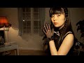 【AI高画質化】4K60P - こどなの階段 MV - 南波志帆